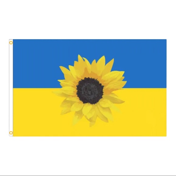 Thanks for stopping by… and checking out my closet - Picture 2 of 2